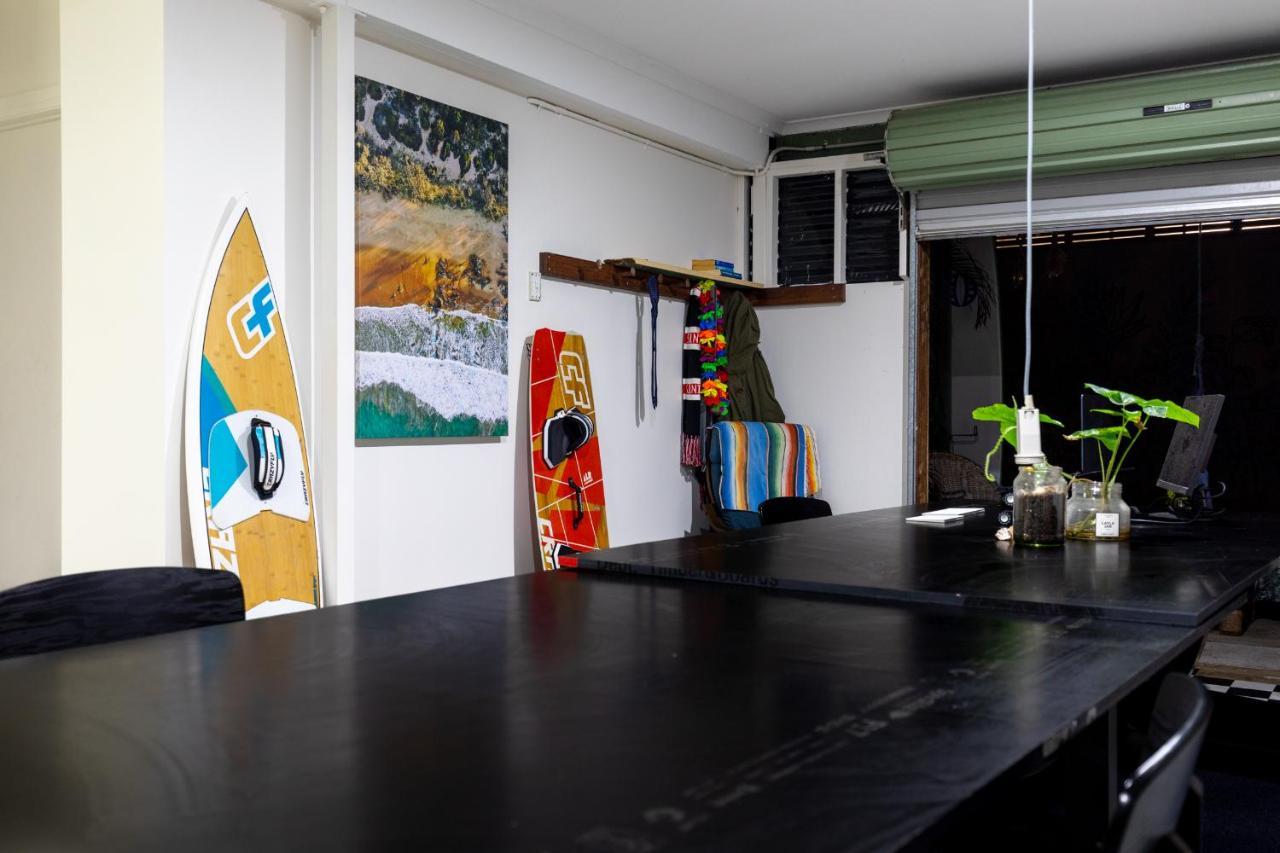 Kitesurf 1770 Beach House Agnes Water Extérieur photo